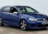 Volkswagen Golf 2.0 Golf R DSG 4WD 5dr