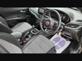 Fiat Tipo CROSS 4