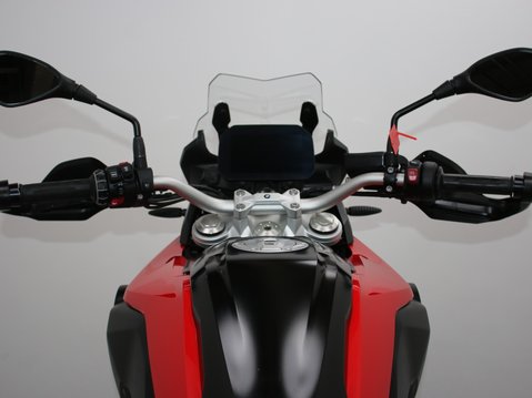 BMW F 850 GS F 850 GS (SPORT) 14