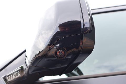 Land Rover Defender 110 BRAND NEW D350 HARD TOP X-DYNAMIC HSE STYLED BY SEEKER  19