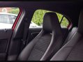 Mercedes-Benz A Class 1.5 A 180 D AMG Line Executive 5dr 12