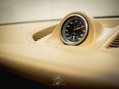 Porsche Macan 3.0 Macan S D Semi-Auto 4WD 5dr 36