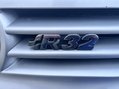 Volkswagen Golf R32 18
