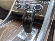 Land Rover Range Rover Sport 3.0 Range Rover Sport HSE Dynamic SDV6 Auto 4WD 5dr 94