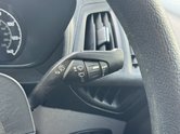 Ford Transit Connect LWB L2H1 Low Roof Leader Air Con EURO 6 21