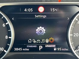 Nissan X-Trail 1.5 X-Trail Acenta Premium E-Power Auto 5dr 35