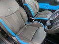Fiat 500 1.2 S Euro 6 (s/s) 3dr 9