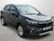 Suzuki S-Cross 1.4 Boosterjet 48V Hybrid Motion 5dr