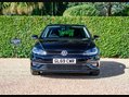 Volkswagen Golf 1.0 Golf Match Edition TSi 5dr 2
