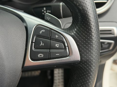 Mercedes-Benz GLC GLC 220 D 4MATIC AMG LINE PREMIUM 17