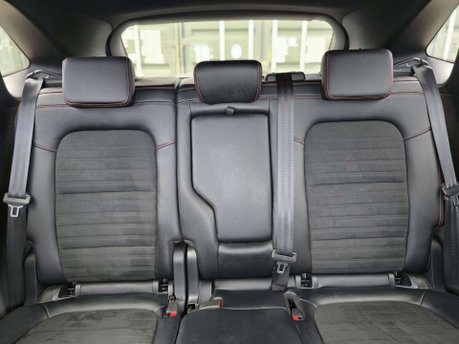Ford Kuga 1.5 EcoBlue ST-Line SUV 5dr Diesel Auto Euro 6 (s/s) (120 ps) 21