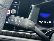 Volkswagen Polo LIFE TSI 32