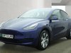 Tesla Model Y Model Y Rwd