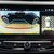 Vauxhall Corsa 100kW Ultimate 50kWh 5dr Auto 24