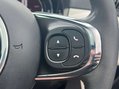 Fiat 500 1.0 500 Dolcevita + MHEV 3dr - NATIONAL DELIVERY* 43