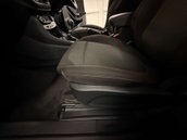 Ford Puma 1.0 Puma ST-Line MHEV 5dr 34