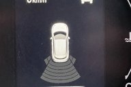 Fiat 500X MULTIAIR POP STAR.. 1 PREVIOUS KEEPER.. SERVICE HISTORY.SAT NAV.A/C,CRUISE 20