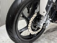 Keeway RKF 125 2025 ONLY 312 MILES 1 ONWER LEARNER 125CC 26