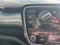 Volkswagen Up 1.0 High up! Euro 5 3dr 28