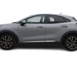 Ford Puma 1.0T EcoBoost MHEV Titanium SUV 5dr Petrol Manual Euro 6 (s/s) (155 ps) 5