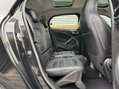 Smart Forfour PRIME PREMIUM T 24