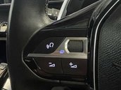 Peugeot 3008 1.2 3008 Allure S/S Auto 5dr 17