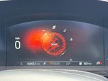 Ford Kuga 1.5 EcoBlue ST-Line X Edition Auto Euro 6 (s/s) 5dr 32