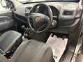 Fiat Doblo 1.6 MultiJetII Maxi Tecnico L2 H1 Euro 6 (s/s) 6dr 11
