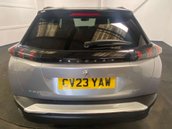 Peugeot 2008 2008 GT EV 5dr 4