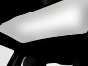 Fiat 500 1.0 MHEV Hatchback 3dr Petrol Manual Euro 6 (s/s) (70 bhp) Air Con - Bluet 17