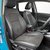 Suzuki Vitara 1.4 Boosterjet 48V Hybrid SZ5 5dr 21