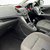 Vauxhall Zafira 1.4T Exclusiv 5dr 2