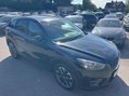 Mazda CX-5 2.2 SKYACTIV-D Sport Nav Euro 6 (s/s) 5dr 8