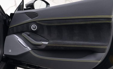 Ferrari Portofino 18