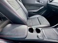Mercedes-Benz GLA Class GLA 220 D 4MATIC AMG LINE PREMIUM PLUS 44