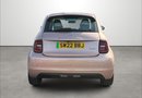 Fiat 500 87kW La Prima 42kWh 3dr Auto 7