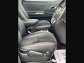 Toyota Vellfire 2.4+GOLDEN EYES+GRADE 4B+FRESH IMPORT+ 61