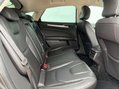 Ford Mondeo 2.0 Mondeo Titanium TDCi 5dr 23