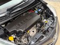 Toyota Yaris 1.3 Yaris TR VVT-i CVT 5dr 72