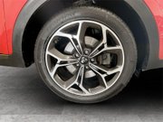 Kia Sportage 1.6 CRDi GT-Line SUV 5dr Diesel DCT Euro 6 (s/s) (134 bhp) 10