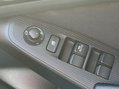 Mazda 3 2.0 SKYACTIV-G SE-L Nav Euro 5 (s/s) 5dr 18