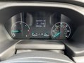 Ford Transit Custom 2.0 280 EcoBlue Limited L1 H1 Euro 6 (s/s) 5dr 17