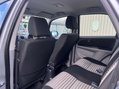Suzuki SX4 1.6 SX4 SZ5 4WD 5dr 23
