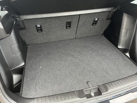 Suzuki Vitara 1.4 Boosterjet 48V Hybrid SZ-T 36