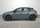 Vauxhall Corsa 1.2 Turbo GS 5dr 7