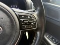 Kia Sportage 1.6 GDi 1 SUV 5dr Petrol Manual Euro 6 28