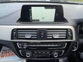 BMW 1 Series 1.5 116d SE Business Auto Euro 6 (s/s) 5dr 15