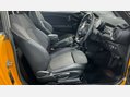 Mini Hatch 1.5 Cooper 3dr 15
