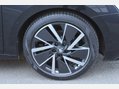 Skoda Octavia SPORTLINE TSI DSG 14