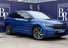 Skoda Enyaq iV 82kWh 80 SportLine SUV 5dr Electric Auto (DC125kW) (204 ps)